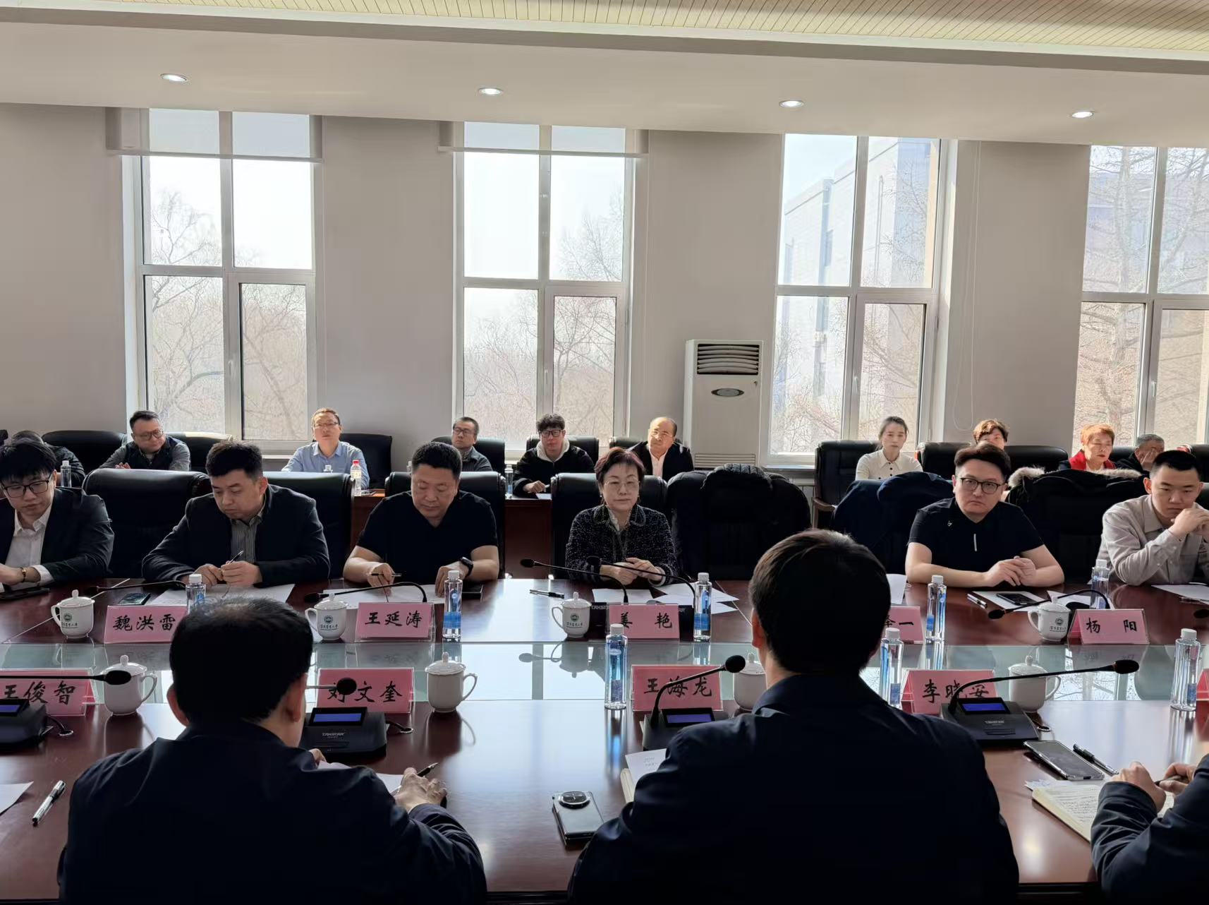 聚羧酸高性能减水剂（SPF-300）●&nbsp;保坍型